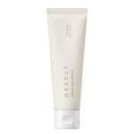 Інтенсивний зволожуючий крем з екстрактом гриба Альбатрелус Needly pH Balancing Rich Cream 50 мл