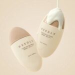 Сонцезахисна крем-сироватка потрійної дії Needly Youth Core Sun Serum SPF 50+ PA++++  50 мл - Зображення 3