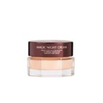 Нічний крем Charlotte Tilbury Magic Night Cream 15 мл