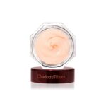 Нічний крем Charlotte Tilbury Magic Night Cream 15 мл - Зображення 2