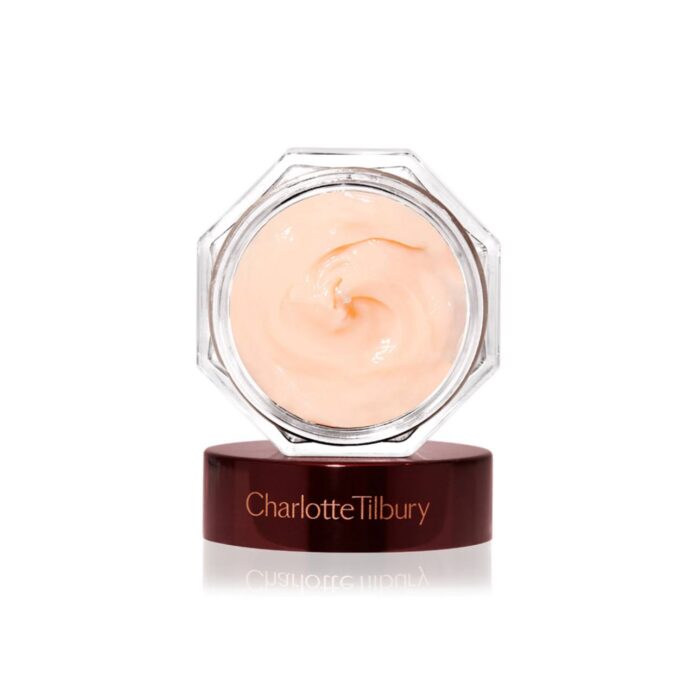 Нічний крем Charlotte Tilbury Magic Night Cream 15 мл - Зображення 2