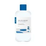 Зволожувальний лосьйон для чоловіків ROUND LAB For Men Birch Juice Moisturizing Lotion, 200 ml