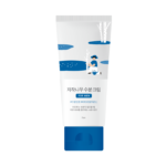 Зволожувальний крем для чоловіків ROUND LAB For Men Birch Juice Moisturizing Cream, 75 ml
