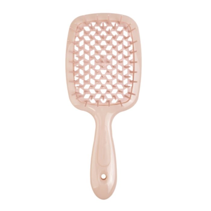 JANEKE SUPERBRUSH ніжно-рожева - Зображення 1
