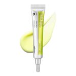 Бустер-крем з ретиналем Celimax The Vita-A Retinal Shot Tightening Booster 15 мл