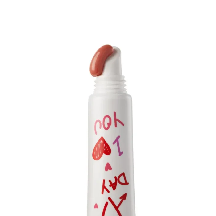 Блиск для губ Lipper Be My Valentine LIPSS - Зображення 2