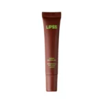 Блиск для губ Dubai Chocolate LIPSS