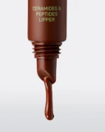 Блиск для губ Dubai Chocolate LIPSS - Зображення 2