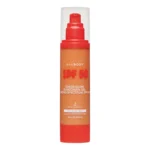 Сонцезахисний гель SPF50 з ефектом природного сяйва  Sheer Glow Sunscreen Gel SPF50