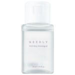 Гідрофільна олія Needly Mild Deep Cleansing Oil 30 мл