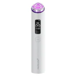 Пристрій для домашнього догляду за шкірою 6 в 1 Medicube AGE-R Booster Pro X2 - Зображення 2