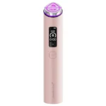 Пристрій для домашнього догляду за шкірою 6 в 1 Medicube AGE-R Booster Pro X2